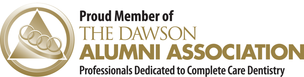 Dawson Academy Certification