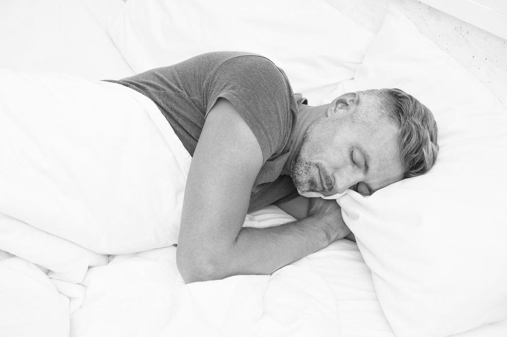 Breathing Easy: How Airway Dentistry Can Transform Your Sleep