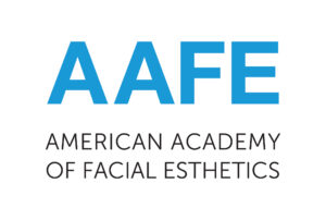 American Academy of Facial Esthetics