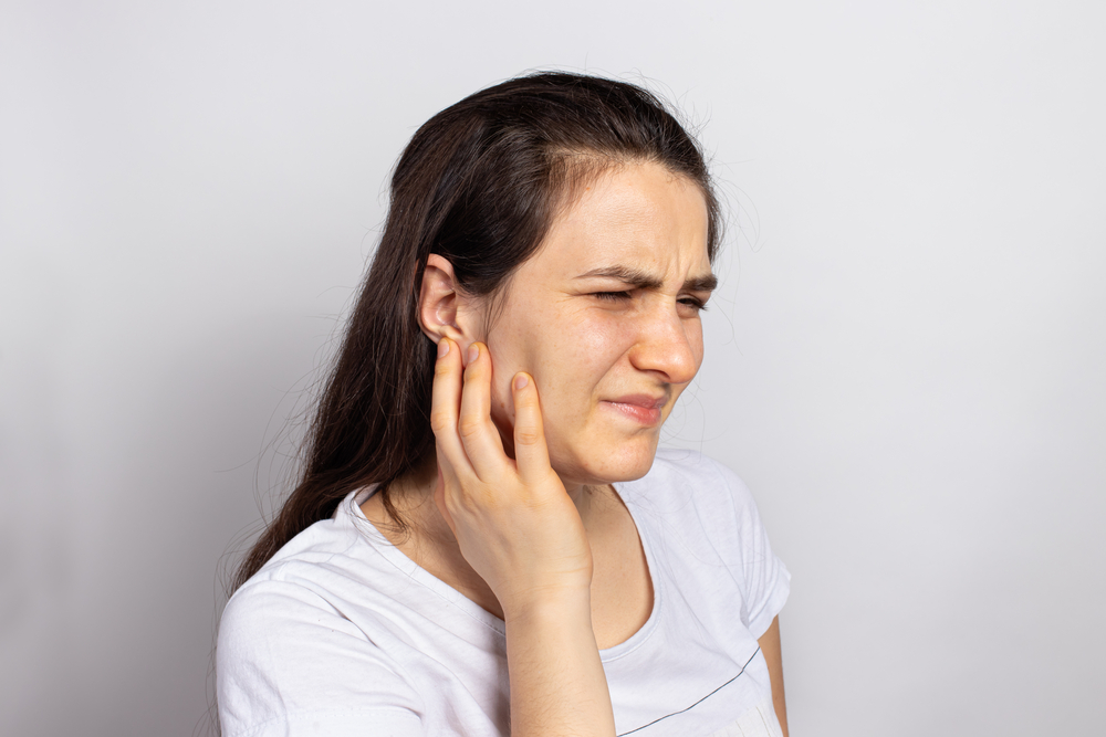 Jaw Discomfort? A Look Into TMJ Solutions in Modern Dentistry